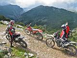 ENDURO SARDEGNA 2 Buggerru - 156